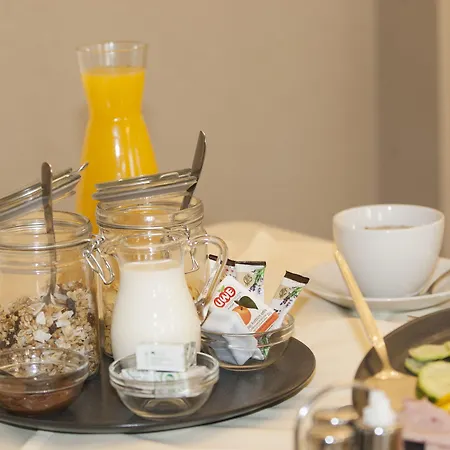 게스트하우스 Celan 3*