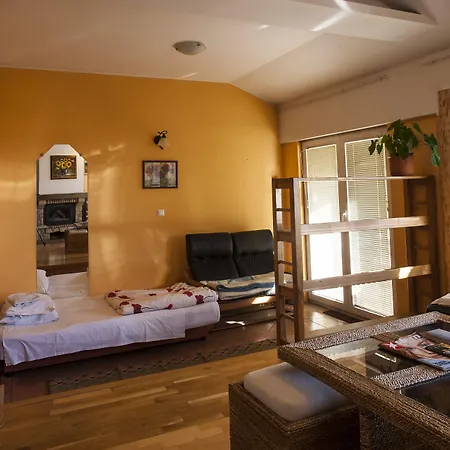 Celan 3* Spodnja Hajdina