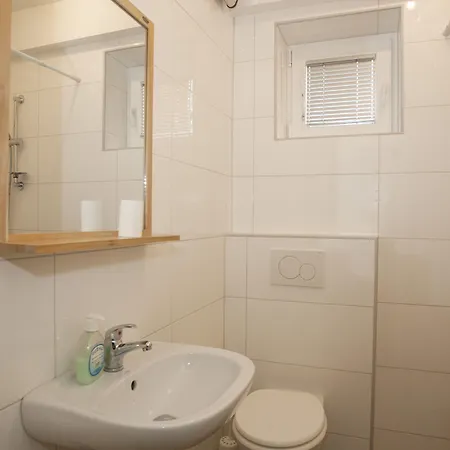 Guest house Celan 3*