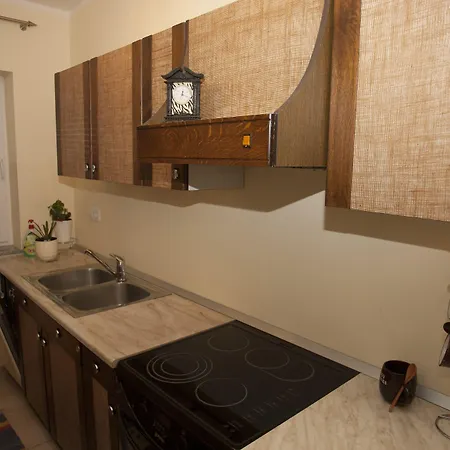 Celan Spodnja Hajdina