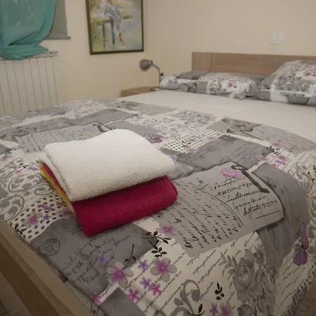 Celan Guest house Spodnja Hajdina