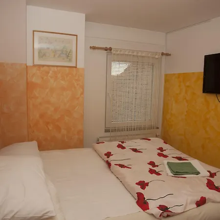 Celan Guest house Spodnja Hajdina