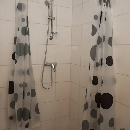 Celan Guest house Spodnja Hajdina