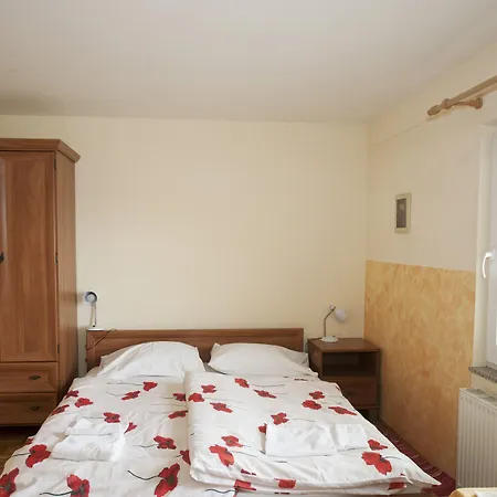 Guest house Celan Spodnja Hajdina