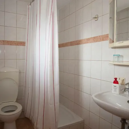 게스트하우스 Celan