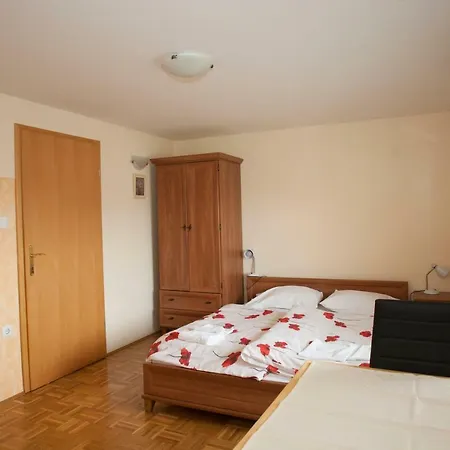 Celan Affittacamere Spodnja Hajdina