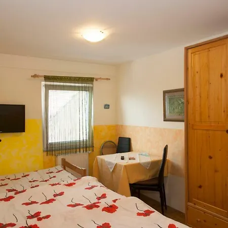 게스트하우스 Celan 3*