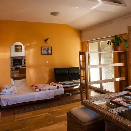 Celan 3*
