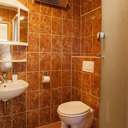 Celan 3*