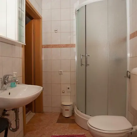 Affittacamere Celan Spodnja Hajdina