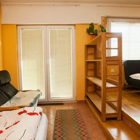 Celan 3* Spodnja Hajdina