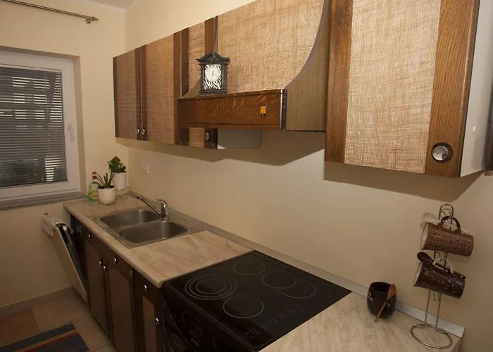 Celan Spodnja Hajdina