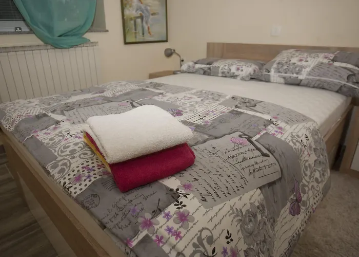 Celan Guest house Spodnja Hajdina