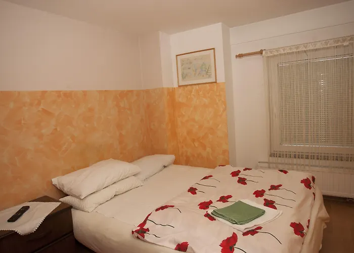 Guest house Celan Spodnja Hajdina