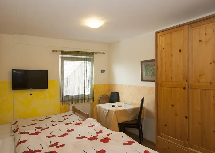 Celan 3* Spodnja Hajdina