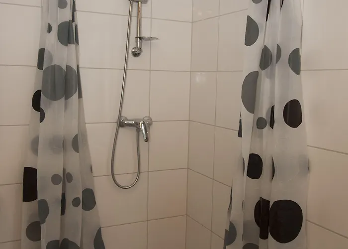 Celan Guest house Spodnja Hajdina