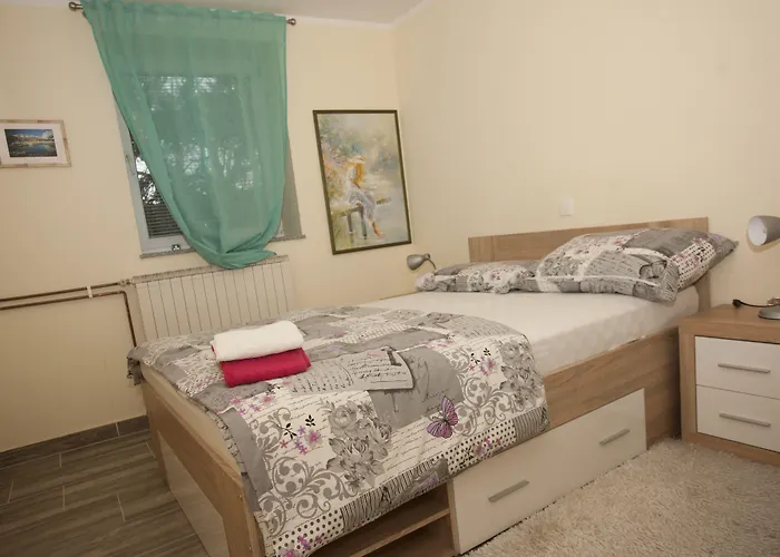 Celan Spodnja Hajdina