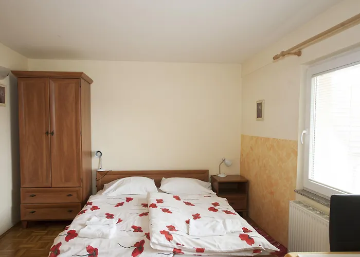 Guest house Celan Spodnja Hajdina