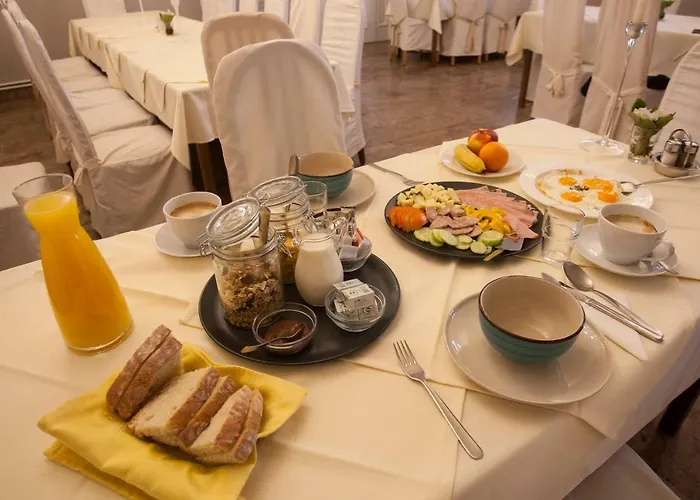 Celan Guest house Spodnja Hajdina