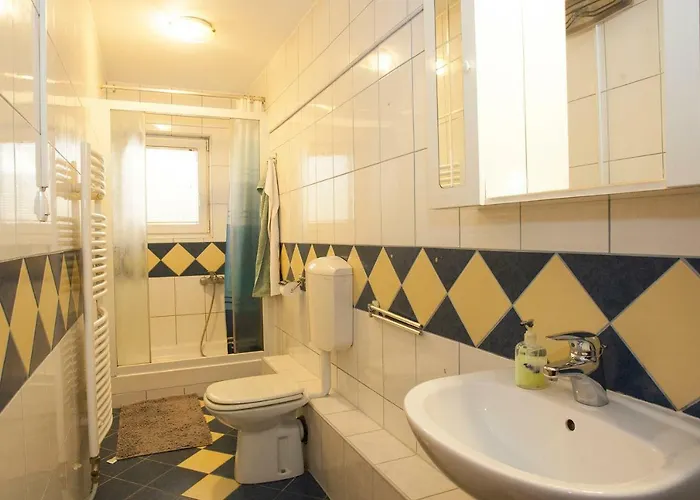 Celan Guest house Spodnja Hajdina