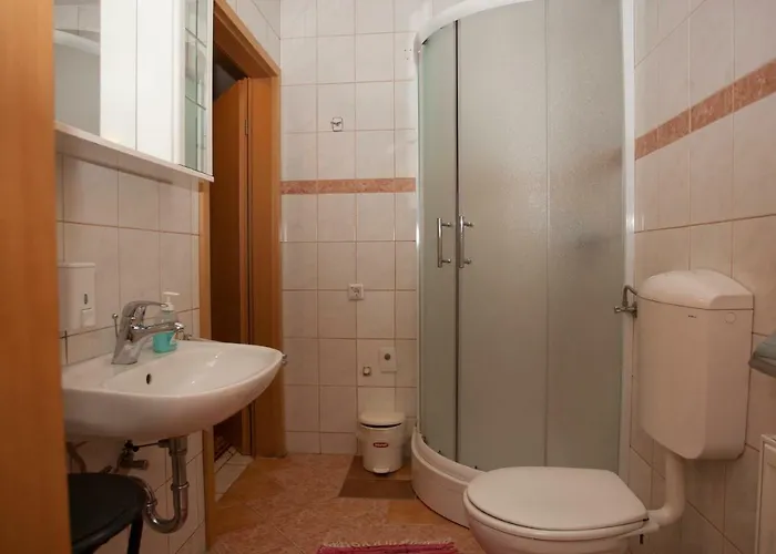 Gæstehus Celan Spodnja Hajdina