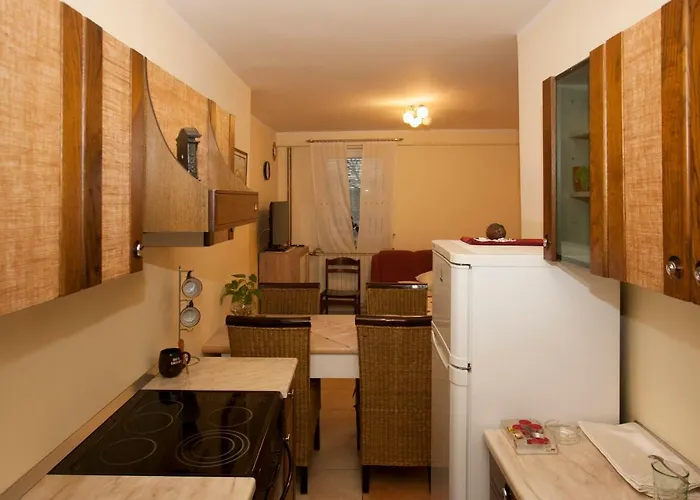 Celan Guest house Spodnja Hajdina