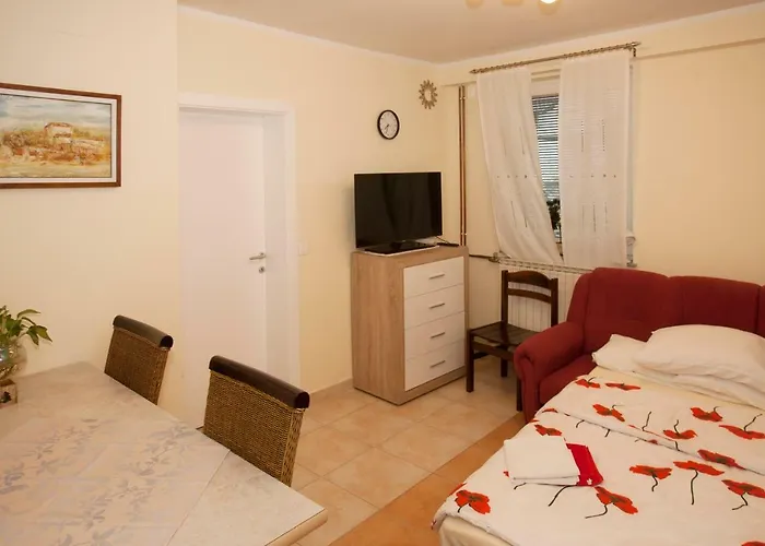 Celan Gæstehus Spodnja Hajdina