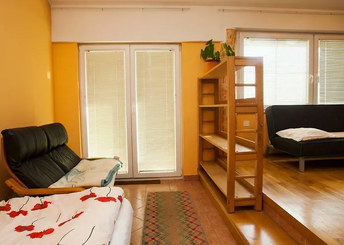 Celan 3* Spodnja Hajdina